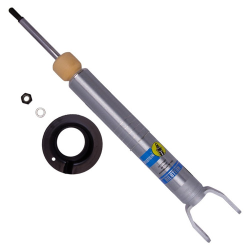 Bilstein 5100 Front Shock Ram for 1500 4WD 2009-2018 Ride Height Adjustable 46mm