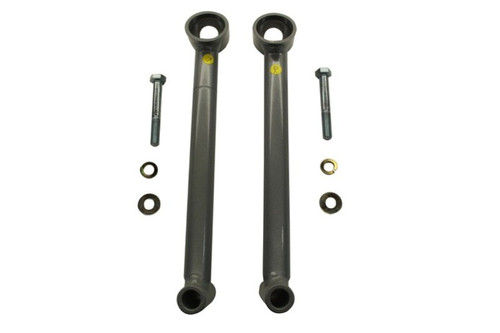 Whiteline KBR15 Rear Sway Bar Mount Support Brace Subaru Impreza WRX