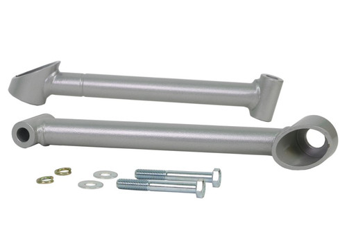 Whiteline KBR15 Rear Sway Bar Mount Support Brace Subaru Impreza WRX