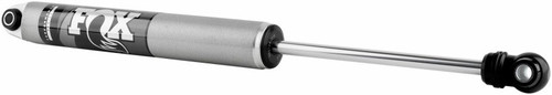 FOX 2.0 IFP Rear Shock 10.2in for Jeep Gladiator JT 2019+ 0-1.5in