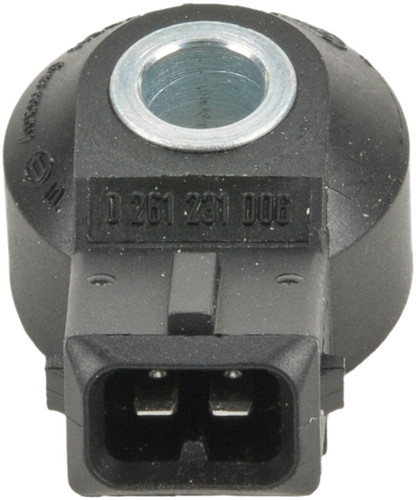 Bosch Knock Sensor OE Quality for Volvo Saab and More Engine Detonation