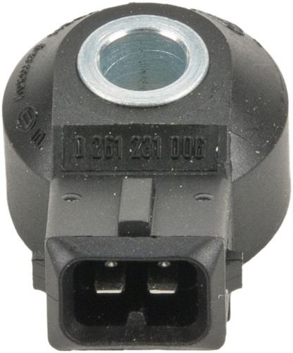 Bosch Knock Sensor OE Quality for Volvo Saab and More Engine Detonation