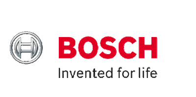 Bosch Knock Sensor OE Quality for Volvo Saab and More Engine Detonation