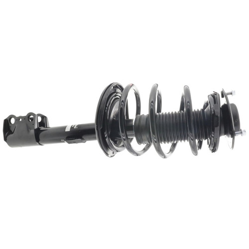 KYB Strut-Plus Front Left Strut Lexus RX350 Toyota Highlander 2010-2015