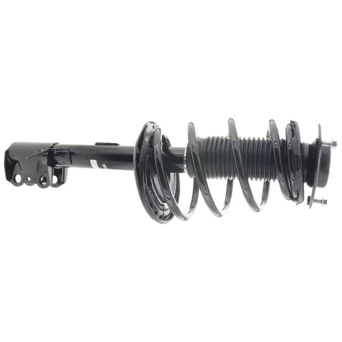KYB Strut-Plus Front Left Strut Lexus RX350 Toyota Highlander 2010-2015