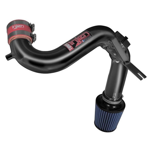 Injen Cold Air Intake Scion iQ 2012-2015 1.3L MR Technology