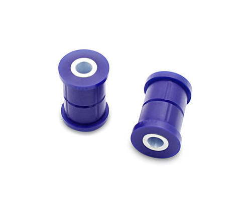 SuperPro Front Lower Inner Control Arm Bushings Toyota Land Cruiser LX470