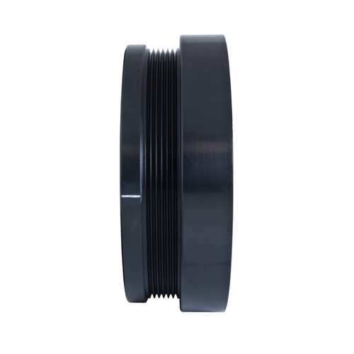 Fluidampr Harmonic Balancer for 2006-2010 Silverado Express/GM Duramax 6.6L