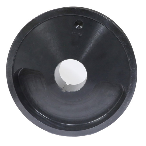 Fluidampr Harmonic Balancer for 2006-2010 Silverado Express/GM Duramax 6.6L