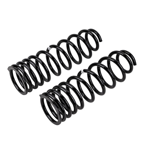 Old Man Emu OME 2861 Front Coil Springs for Toyota Land Cruiser 80 Lexus LX450