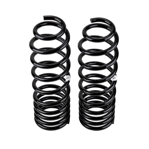 Old Man Emu OME 2861 Front Coil Springs for Toyota Land Cruiser 80 Lexus LX450