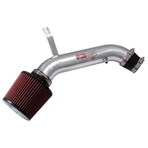 Injen Short Ram Air Intake Acura Integra LS RS 1994-2001 Black IS1420BLK