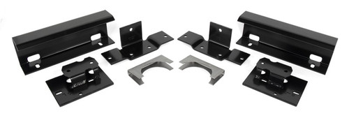 Air Lift 57216 LoadLifter 5000 Rear Air Spring Kit GMC C3500 Load Support