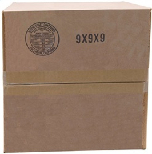 K&N RF-1044 Universal Clamp-On Air Filter 6in Flange for Ford F-250 Super Duty