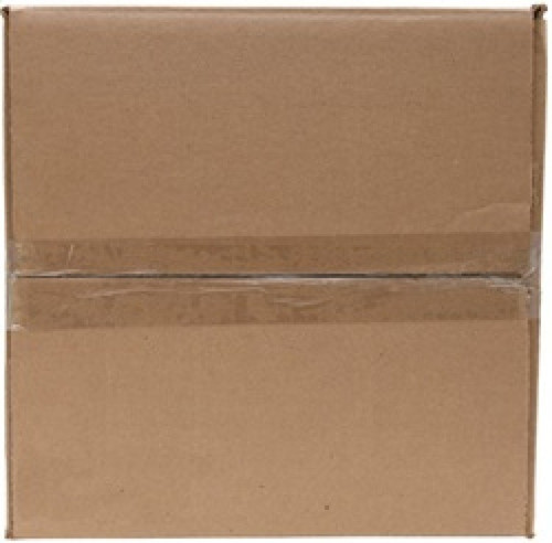 K&N RF-1044 Universal Clamp-On Air Filter 6in Flange for Ford F-250 Super Duty