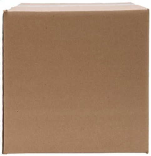 K&N RF-1044 Universal Clamp-On Air Filter 6in Flange for Ford F-250 Super Duty