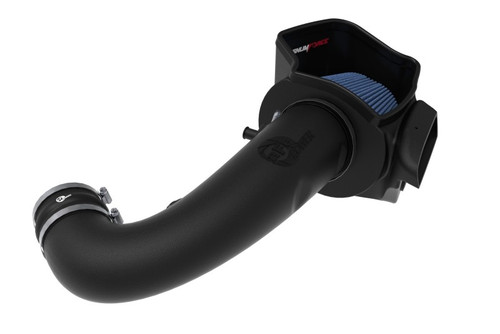 aFe Magnum FORCE Pro 5R Cold Air Intake for Jeep Grand Cherokee 5.7L 2011-2019