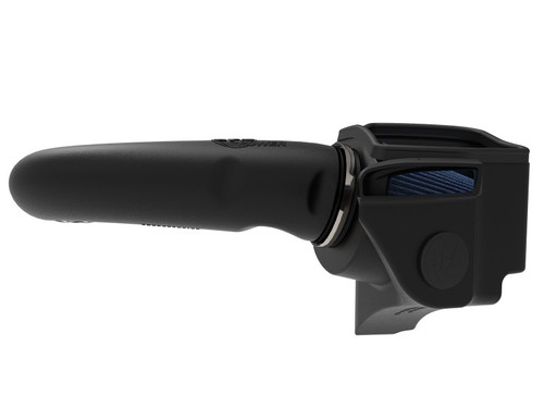 aFe Magnum FORCE Pro 5R Cold Air Intake for Jeep Grand Cherokee 5.7L 2011-2019