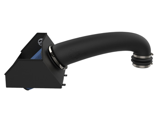 aFe Magnum FORCE Stage-2 Cold Air Intake For Ram 1500 5.7L HEMI 2019-2020