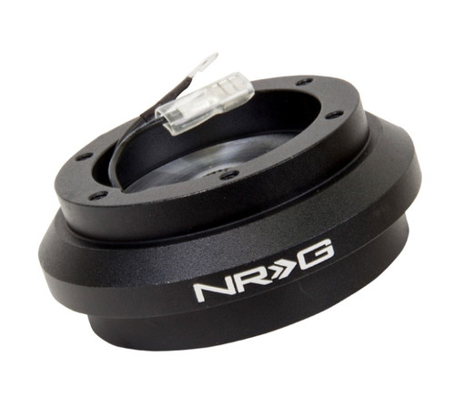 NRG Short Hub Adapter Honda Civic CRX Integra Part SRK-190H