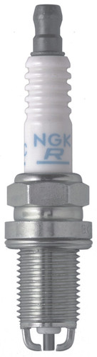 NGK BKR7EKC-N Standard Spark Plugs BMW R1100 Series Box of 10