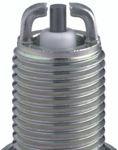 NGK BKR7EKC-N Standard Spark Plugs BMW R1100 Series Box of 10