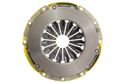 ACT For 1995 Eagle Talon P/PL Xtreme Clutch Pressure Plate