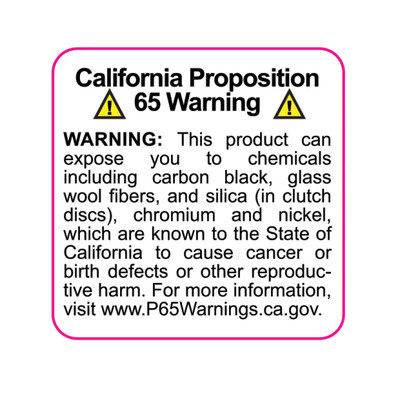 ACT EVO For 10 5-Speed Only Mod Twin XT Street Kit Sprung Mono-Drive Hub Torque