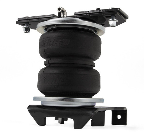 Air Lift LoadLifter 5000 Air Spring Kit Dodge Ram 2500 3500