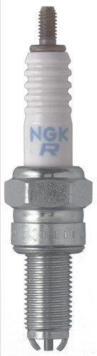 NGK CR8EK Standard Spark Plug Set for Suzuki GSF400 DL1000 SV1000 #3478