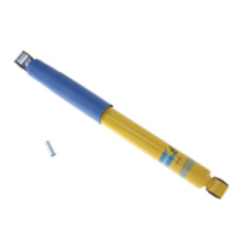 Bilstein B6 HD Monotube Shock Absorber For Monaco Motorhome 46mm 24-187312