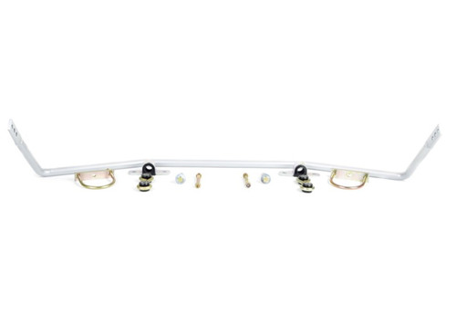 Whiteline 24mm Rear Adjustable Sway Bar BWR22XZ for Volkswagen Audi Performance