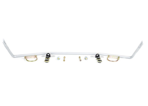 Whiteline 24mm Rear Adjustable Sway Bar BWR22XZ for Volkswagen Audi Performance