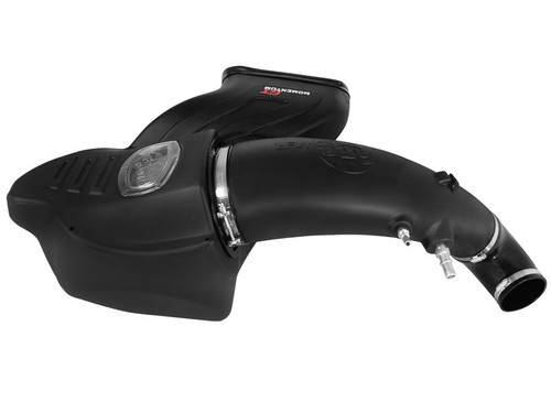 aFe Momentum GT Pro DRY S Intake for F-150 5.0L 2015-2020