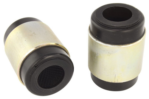 Whiteline Control Arm Bushing Infiniti G35, Nissan 350Z W62535