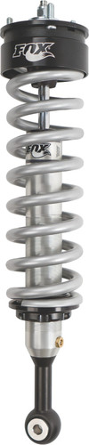 FOX 2.0 Performance Series Coilover Shock IFP Front for Ford F-150 2011-13 4WD