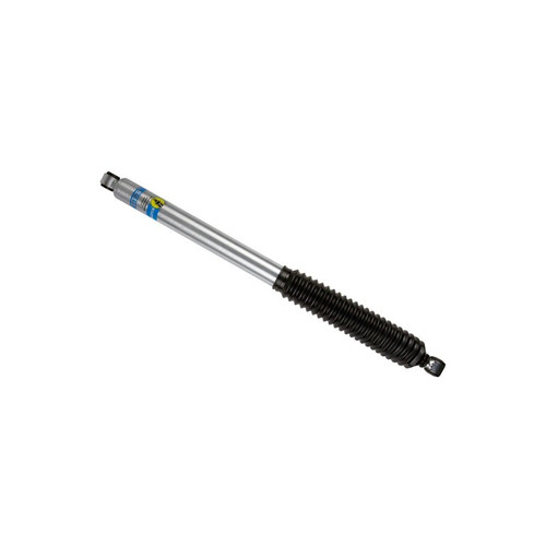 Bilstein 5100 Rear Shock Absorber for 1999-2012 Ford F-250 and F-350 Super Duty