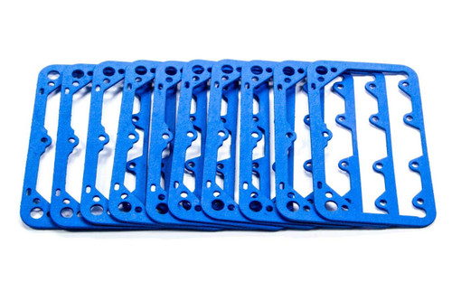 Holley Fuel Bowl Gasket Set Non-Stick For 2300 4150 4160 4500 Carbs 10pc