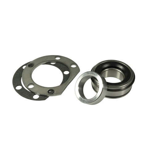 For Yukon Gear Hardcore Locking Hub Set For Dana 60 / 35 Spline. 79-91 GM /