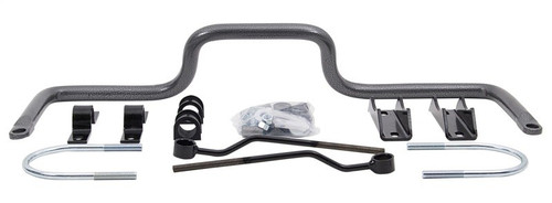Hellwig Rear Sway Bar For Ford F-250 F-350 Super Duty 99-10 1.25in 7677