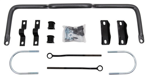 Hellwig Rear Sway Bar For Ford F-250 F-350 Super Duty 99-10 1.25in 7677