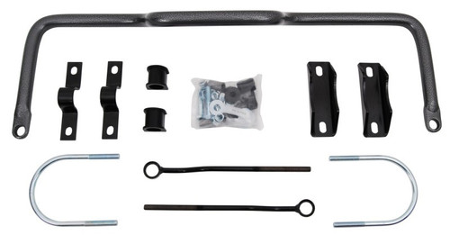 Hellwig Rear Sway Bar For Ford F-250 F-350 Super Duty 99-10 1.25in 7677