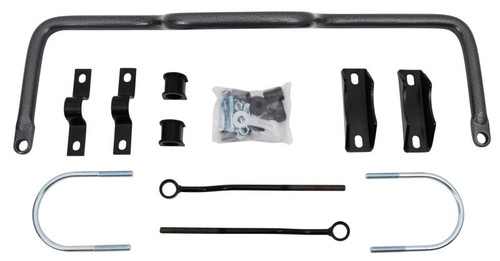 Hellwig Rear Sway Bar For Ford F-250 F-350 Super Duty 99-10 1.25in 7677