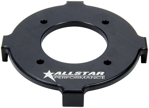 Allstar Performance 5in Coil-Over Adapter 2.5in to 5in Springs