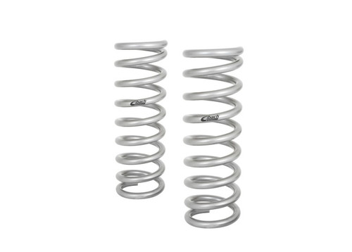 Eibach Front Lift Coil Springs 2-2.75in For Ram 3500 2013-2014 Pro Truck