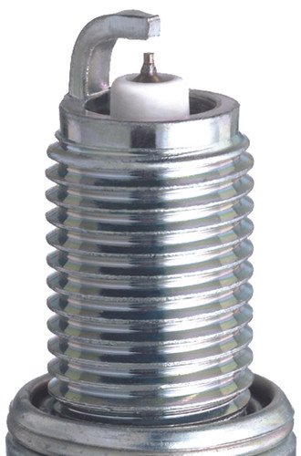 NGK Iridium IX Spark Plugs 4-Pack Kawasaki KSF250 Mojave