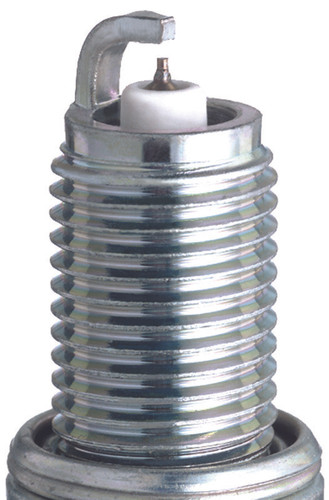 NGK Iridium IX Spark Plugs 4-Pack Kawasaki KSF250 Mojave