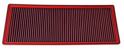BMC Replacement Panel Air Filter Ferrari 488 Spider 2015 FB895/01
