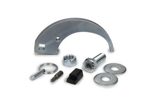 Cam Phaser Limiter Kit 16 Degree Limit for GM LT4 Gen V Engines