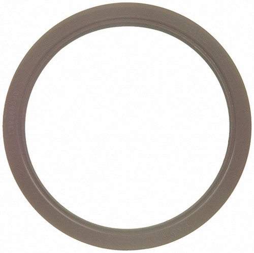 Fel-Pro 1 Piece Rear Main Seal for SBF Small Block Ford 2921